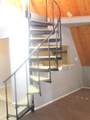 55820 Parazoo Trail - Photo 9