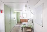 55 Q St Street - Photo 12