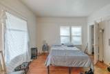 55 Q St Street - Photo 33