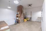 55 Q St Street - Photo 14
