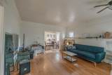 55 Q St Street - Photo 32