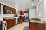 3227 Sandalwood Drive - Photo 11