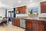 3227 Sandalwood Drive - Photo 12
