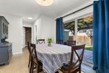3227 Sandalwood Drive - Photo 17