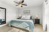 3227 Sandalwood Drive - Photo 20