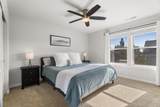 3227 Sandalwood Drive - Photo 21