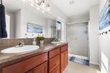 3227 Sandalwood Drive - Photo 22