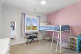 3227 Sandalwood Drive - Photo 24
