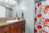 3227 Sandalwood Drive - Photo 25