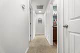 3227 Sandalwood Drive - Photo 26