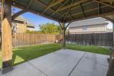 3227 Sandalwood Drive - Photo 29