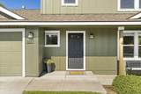3227 Sandalwood Drive - Photo 3