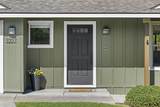 3227 Sandalwood Drive - Photo 4