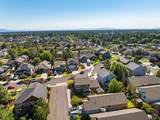 3227 Sandalwood Drive - Photo 41