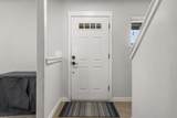 3227 Sandalwood Drive - Photo 5