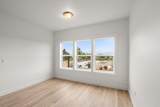 2749 Pronghorn Lane - Photo 19