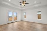 2749 Pronghorn Lane - Photo 20