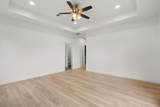 2749 Pronghorn Lane - Photo 21