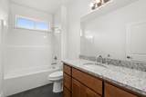 2749 Pronghorn Lane - Photo 29