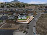 2749 Pronghorn Lane - Photo 32