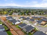 2749 Pronghorn Lane - Photo 33