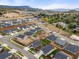 2749 Pronghorn Lane - Photo 34
