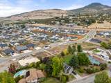 2749 Pronghorn Lane - Photo 35