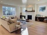 61409 Daybreak Court - Photo 24