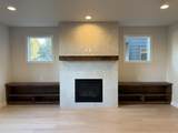 61409 Daybreak Court - Photo 26