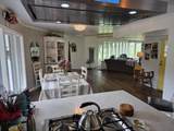4340 State Hwy 38 - Photo 17