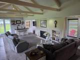 4340 State Hwy 38 - Photo 21