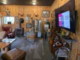 4340 State Hwy 38 - Photo 36