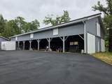 4340 State Hwy 38 - Photo 37