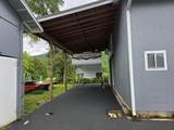 4340 State Hwy 38 - Photo 42
