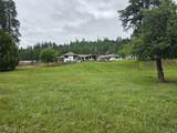 4340 State Hwy 38 - Photo 49