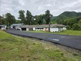 4340 State Hwy 38 - Photo 8