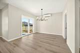 3727 Carlin Drive - Photo 11