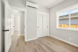3727 Carlin Drive - Photo 40