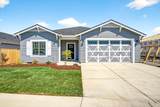 3727 Carlin Drive - Photo 41