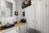 214 Peach Street - Photo 11