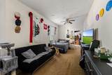 214 Peach Street - Photo 14