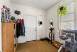 214 Peach Street - Photo 15