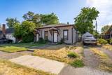 214 Peach Street - Photo 3