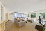 4240 Lake Shore Drive - Photo 15