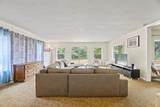 4240 Lake Shore Drive - Photo 16