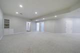855 Wells Fargo Loop - Photo 23