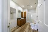 855 Wells Fargo Loop - Photo 28