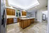 855 Wells Fargo Loop - Photo 36