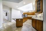 855 Wells Fargo Loop - Photo 37