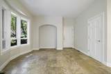 855 Wells Fargo Loop - Photo 38